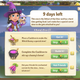 Illustration for article titled FarmVille 2 A Bunny's Brew: Everything You Need to Know